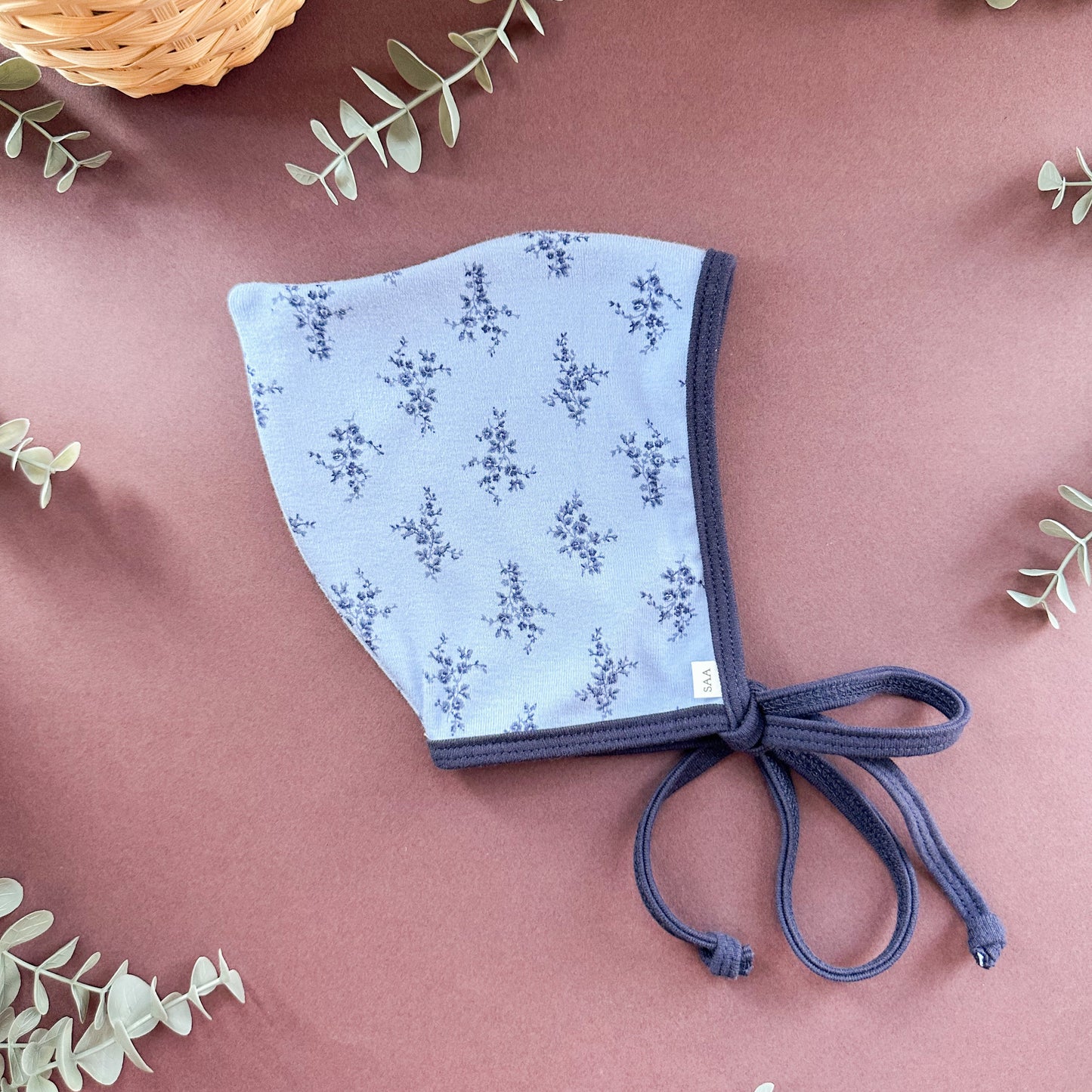 Bluey - Choose your size