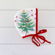 Load image into Gallery viewer, Carol • Choose your size
