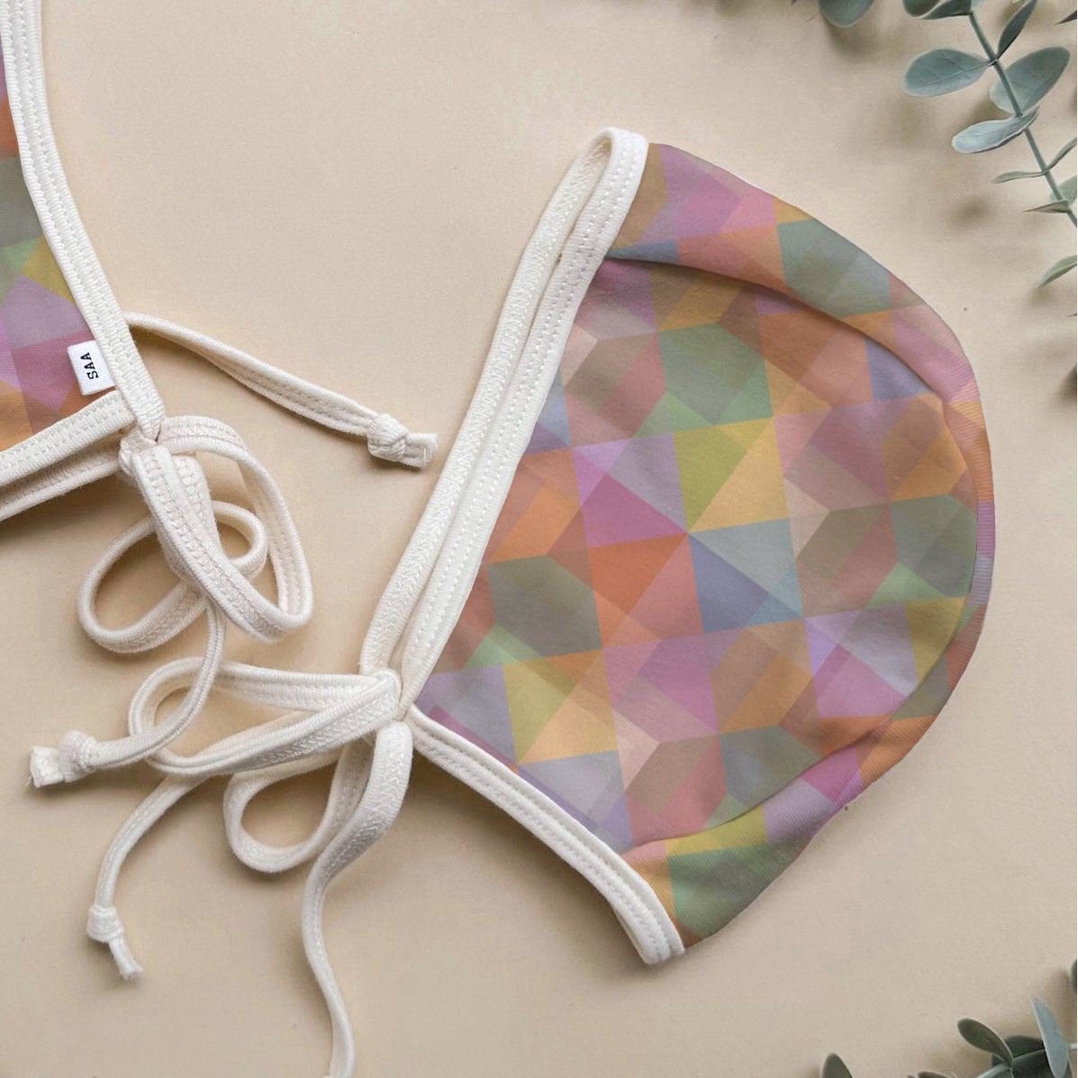 Prism  - Choose your size & style