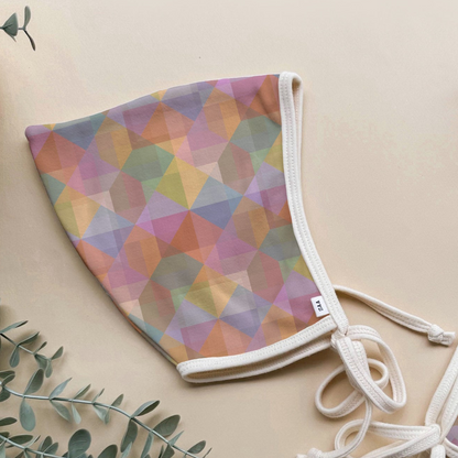 Prism  - Choose your size & style