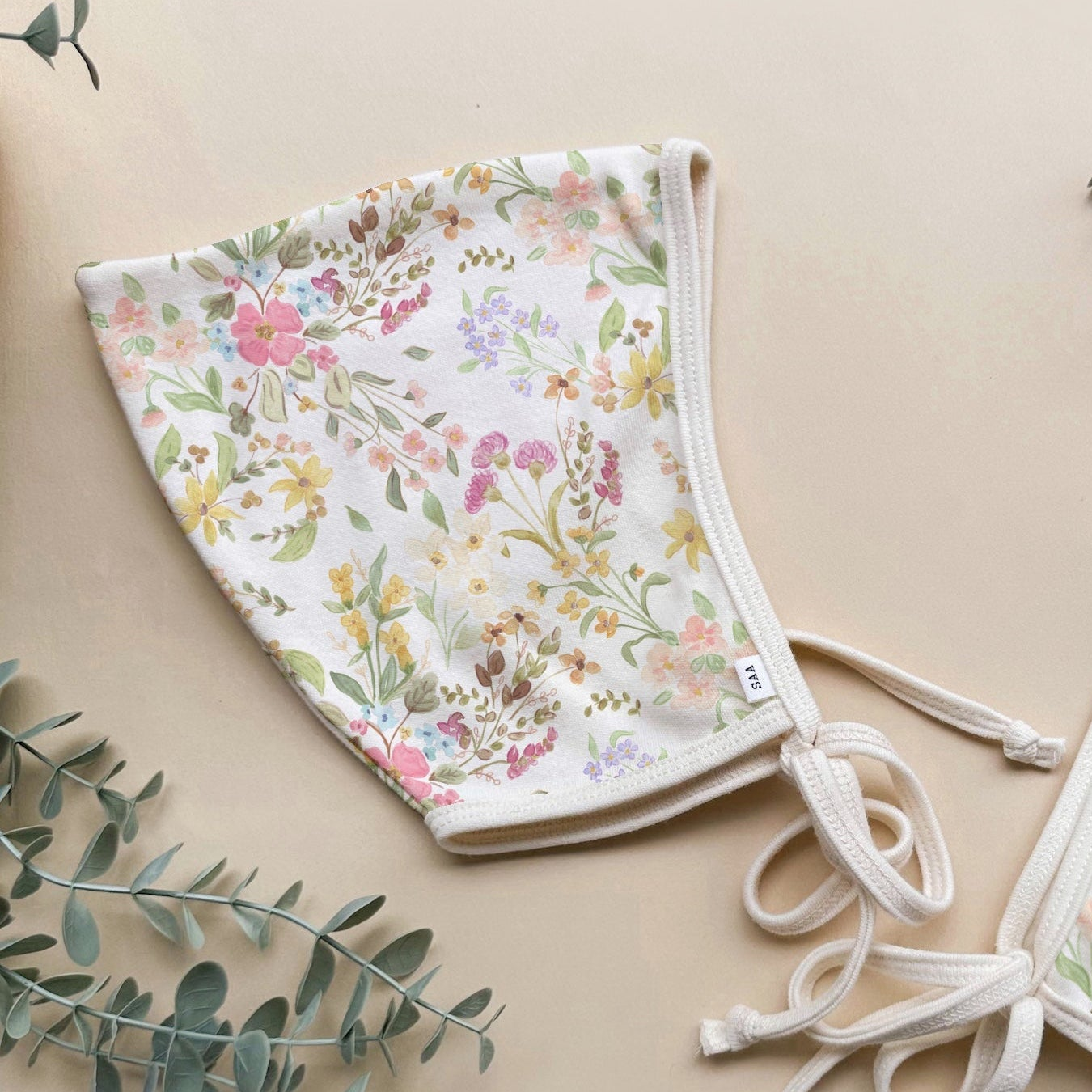 Storybook Garden  - Choose your size & style