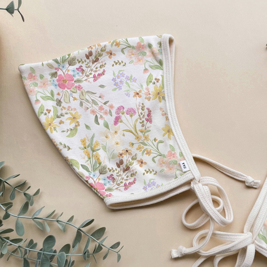 Storybook Garden  - Choose your size & style