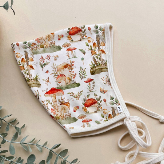 Cedar  - Choose your size & style