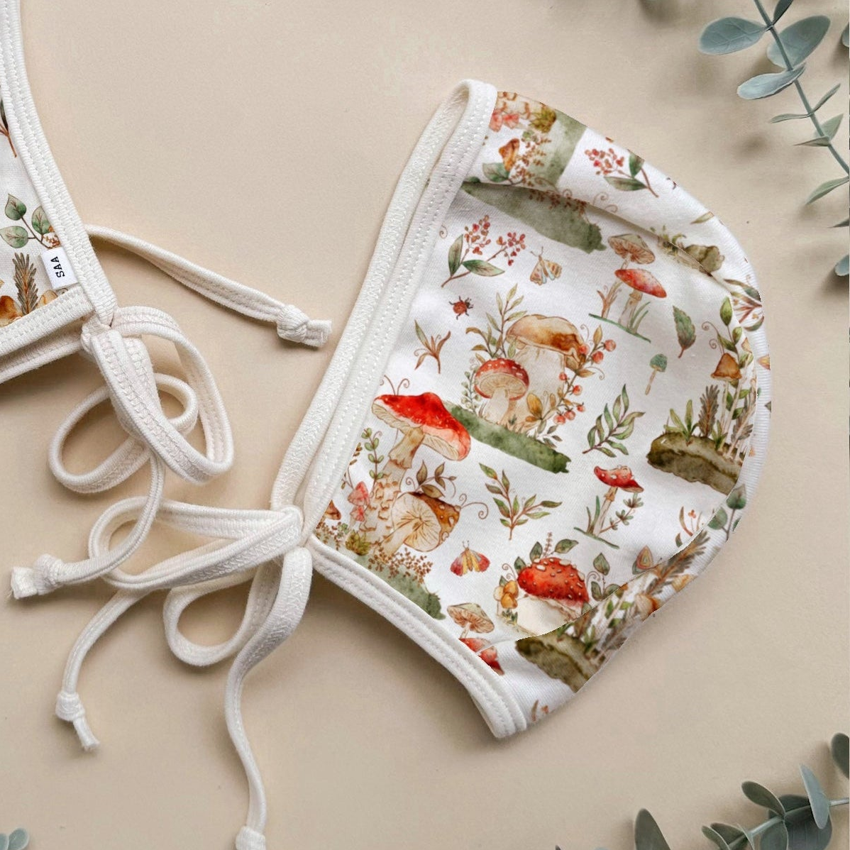 Cedar  - Choose your size & style