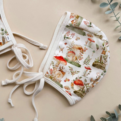 Cedar  - Choose your size & style