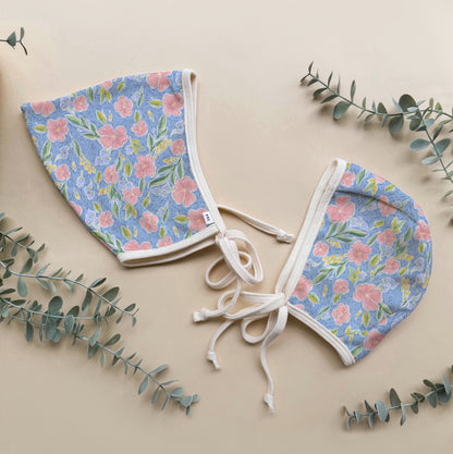 Petal  - Choose your size & style