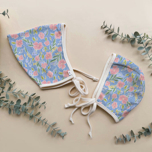 Petal  - Choose your size & style