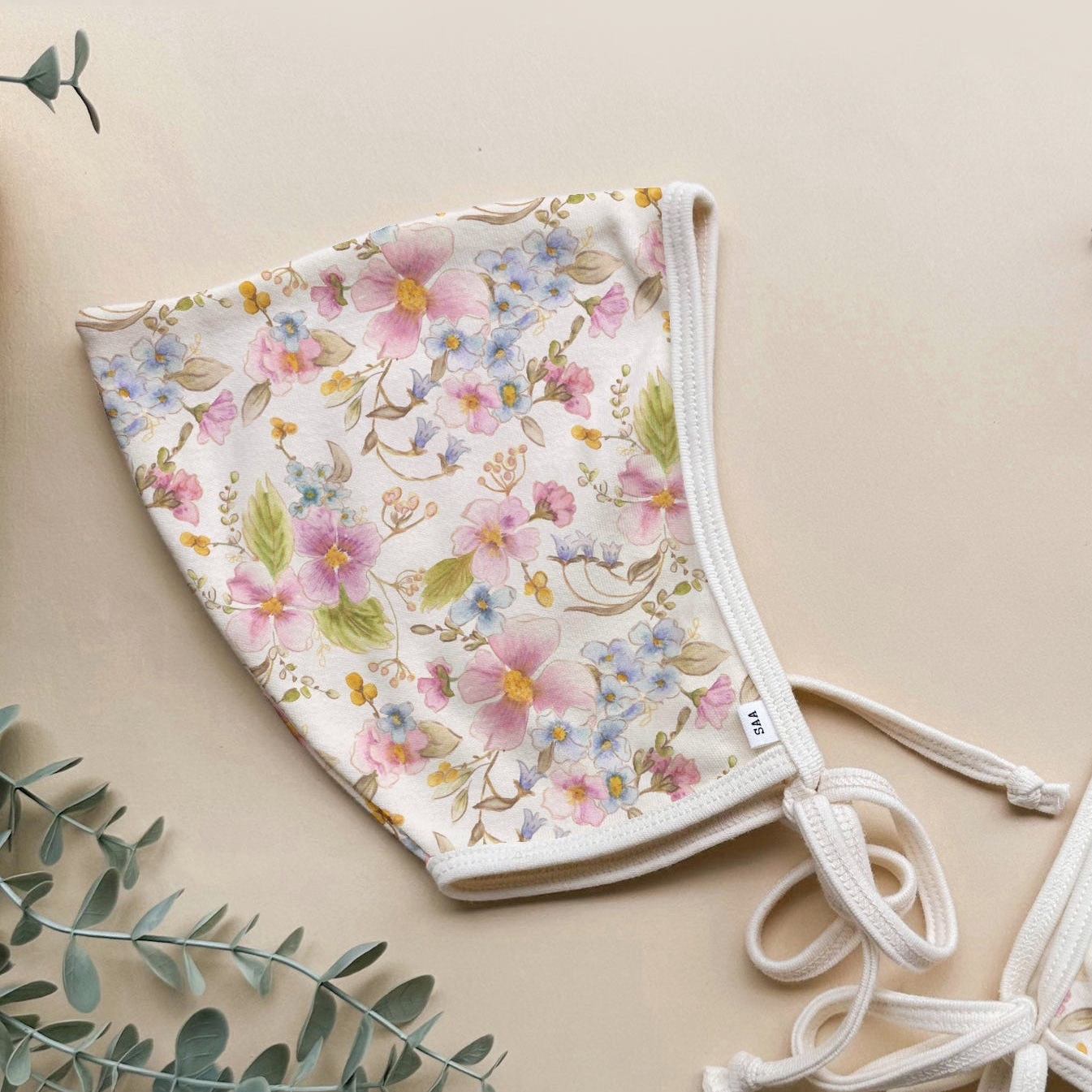 Willow  - Choose your size & style