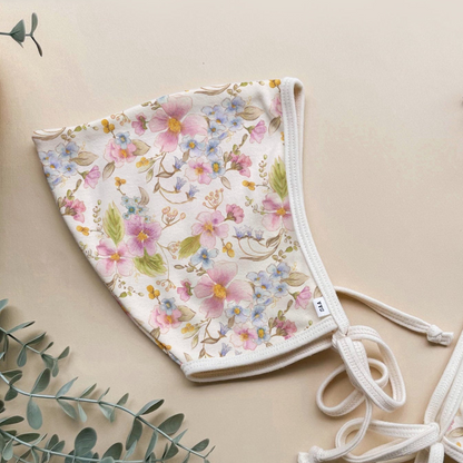 Willow  - Choose your size & style