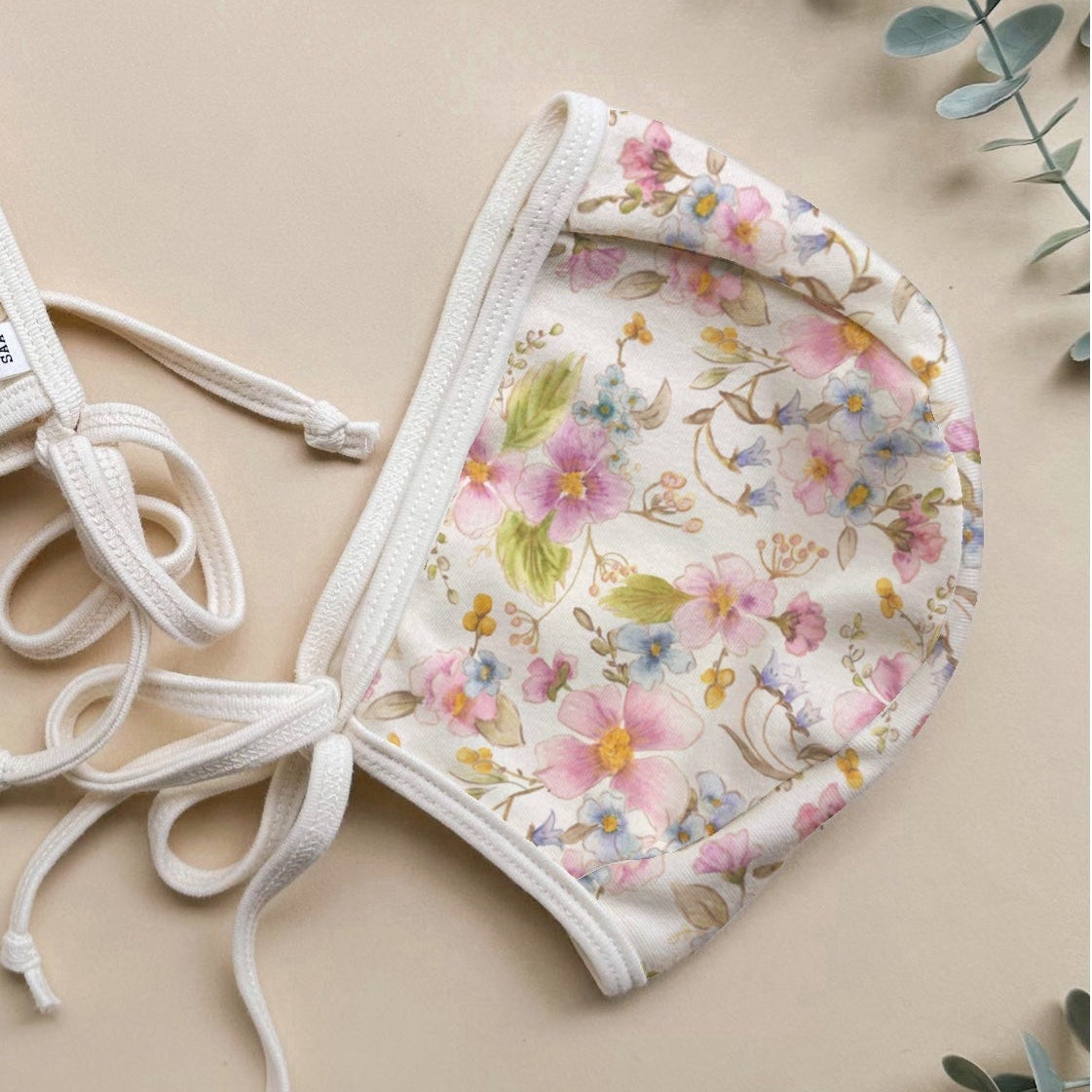 Willow  - Choose your size & style