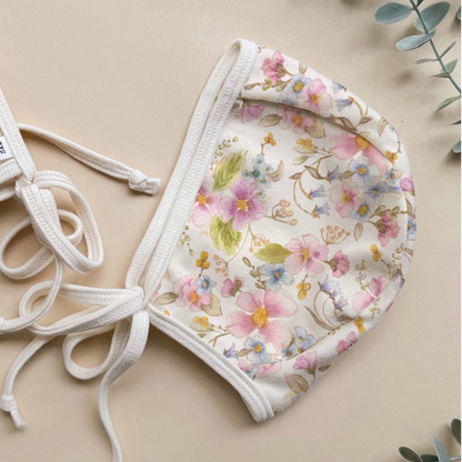 Willow  - Choose your size & style