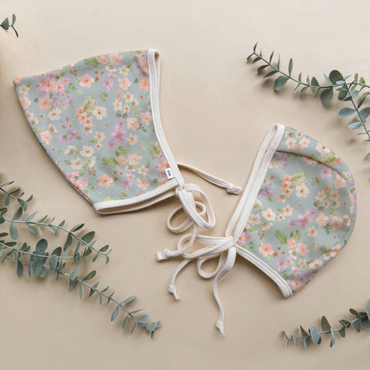 Peach Blossoms  - Choose your size & style