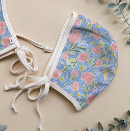 Petal  - Choose your size & style