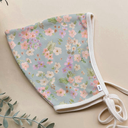 Peach Blossoms  - Choose your size & style