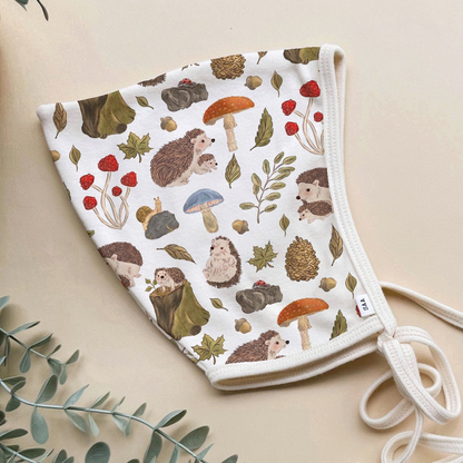 Hedgehogs - Choose your size & style