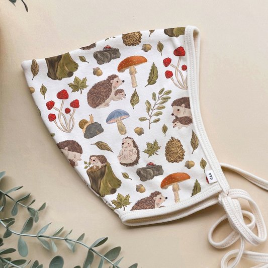 Hedgehogs - Choose your size & style