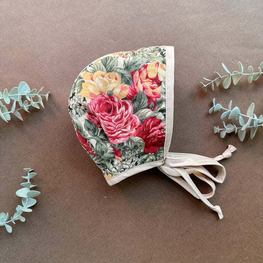 Kate - Size 3-6 & 6-12