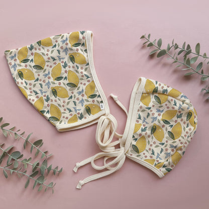 Lemons - Choose your size & style
