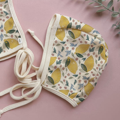 Lemons - Choose your size & style