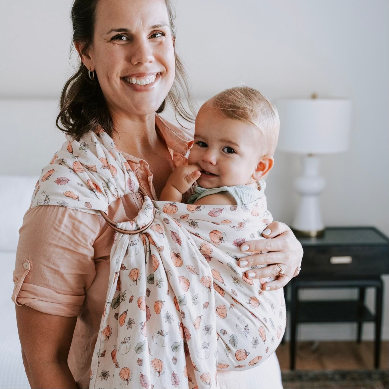 Loveheld ring sling on sale