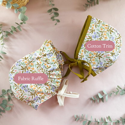 Spring Meadow - Choose your size & style