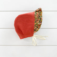 Load image into Gallery viewer, Trinta • Newborn
