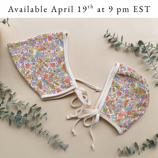 Gemini  - Choose your size & style