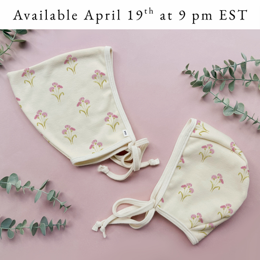 Thistle  - Choose your size & style