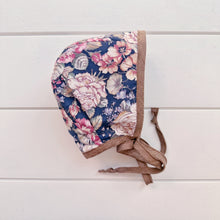 Load image into Gallery viewer, Ursula • 3-6
