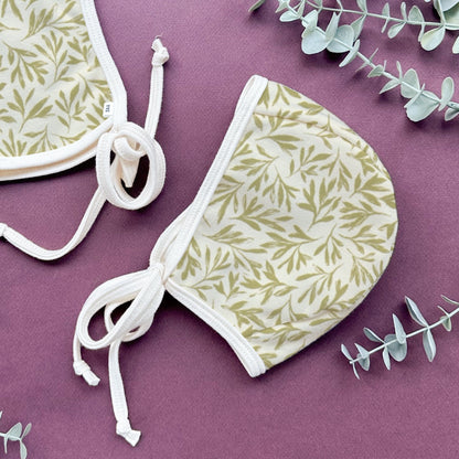 Wild Fern  - Choose your size & style