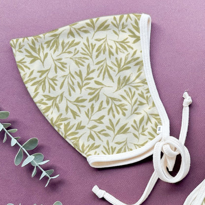 Wild Fern  - Choose your size & style
