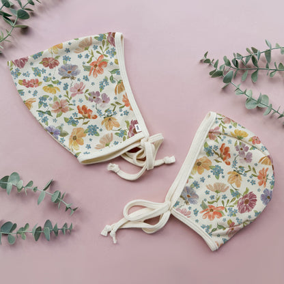 Wildflower Field - Choose your size & style