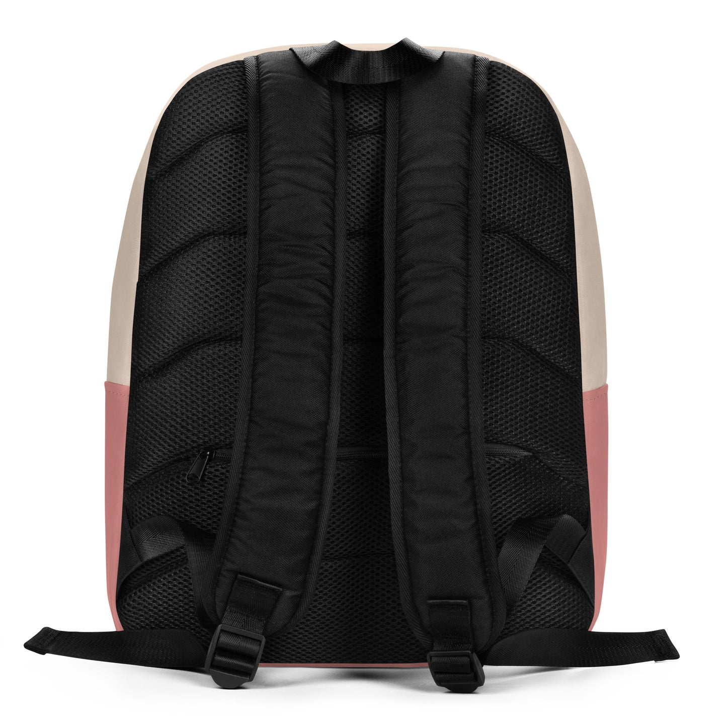 Elleia : Simple Backpack