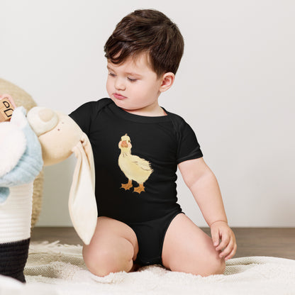 Duckling : Bodysuit