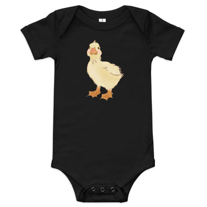 Duckling : Bodysuit