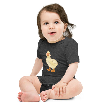 Duckling : Bodysuit