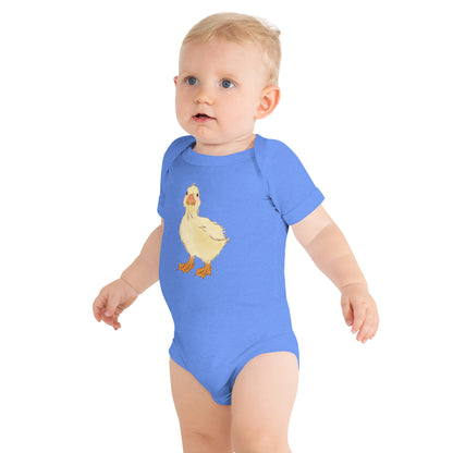 Duckling : Bodysuit