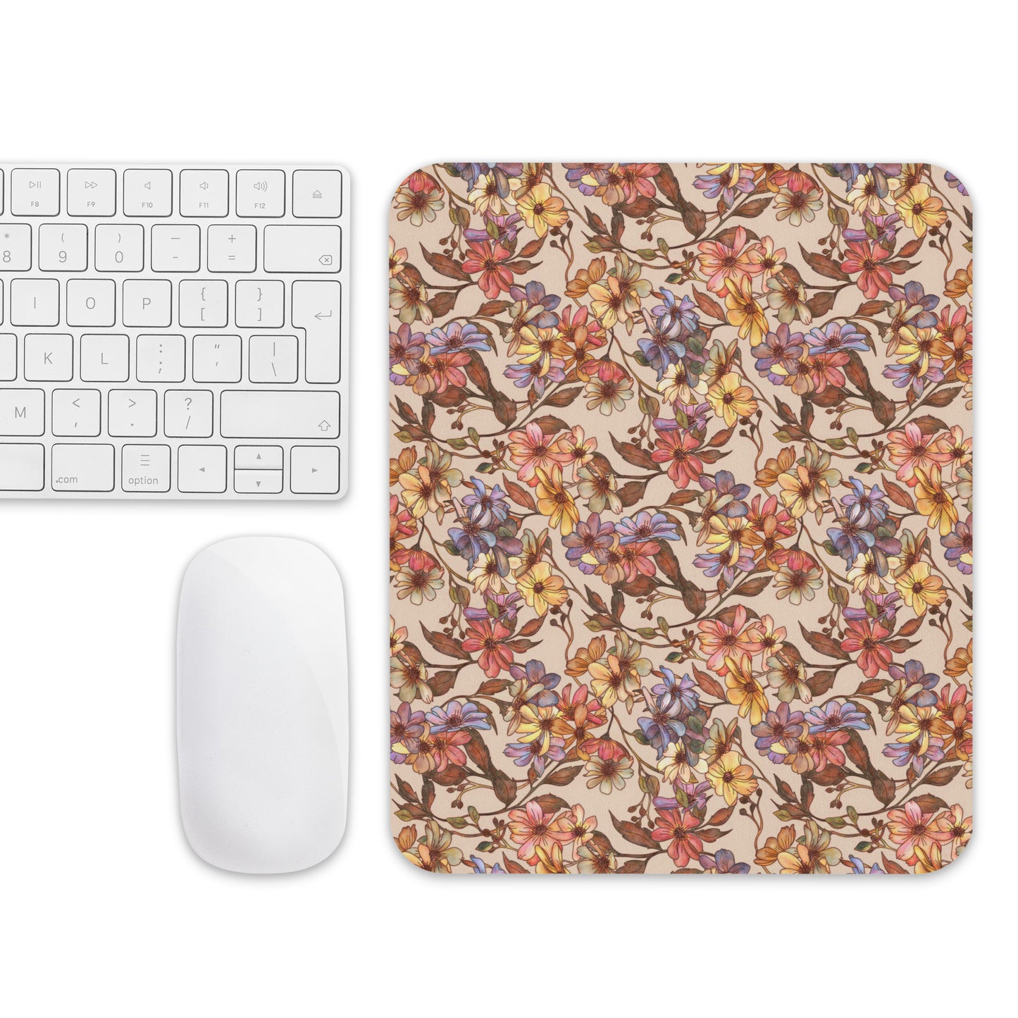 Elleia : Mouse pad