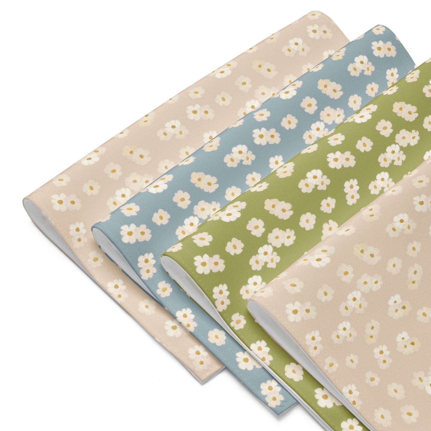 Just Daisies : Placemat Set