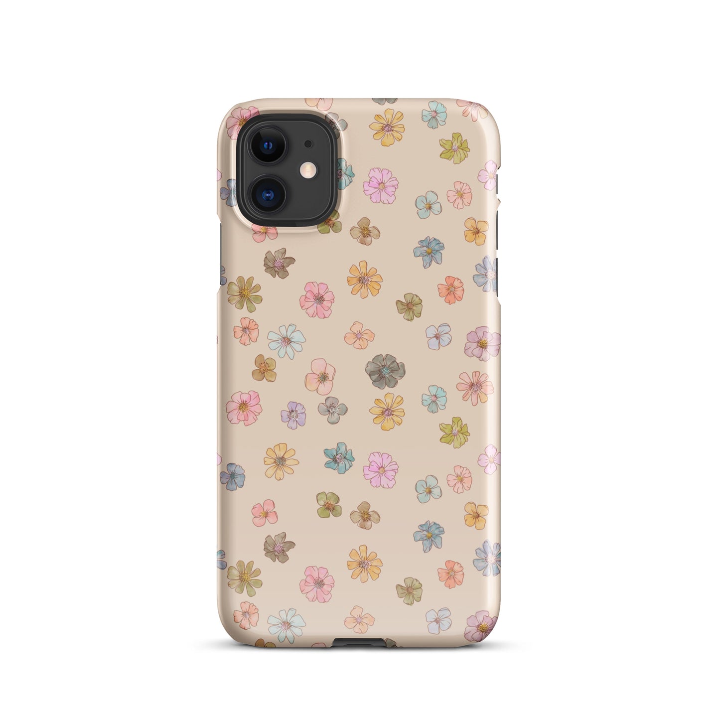 Leia : Snap case for iPhone®