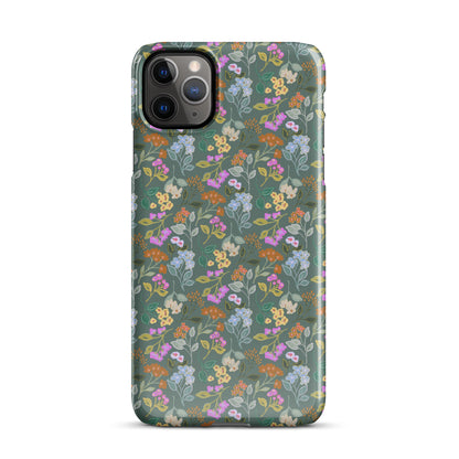 Whimsy : Snap case for iPhone®