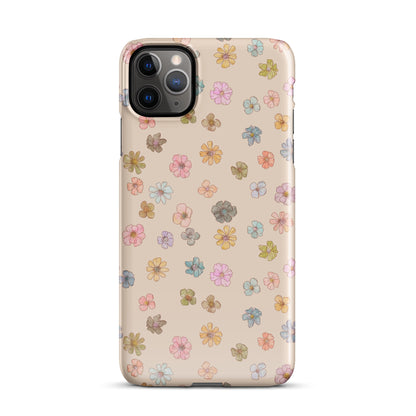 Leia : Snap case for iPhone®