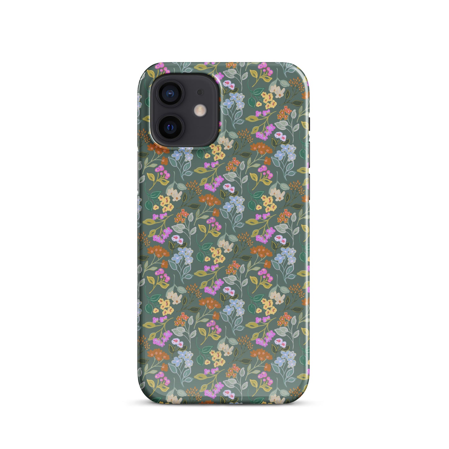 Whimsy : Snap case for iPhone®