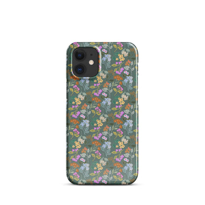 Whimsy : Snap case for iPhone®