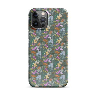 Whimsy : Snap case for iPhone®