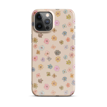 Leia : Snap case for iPhone®