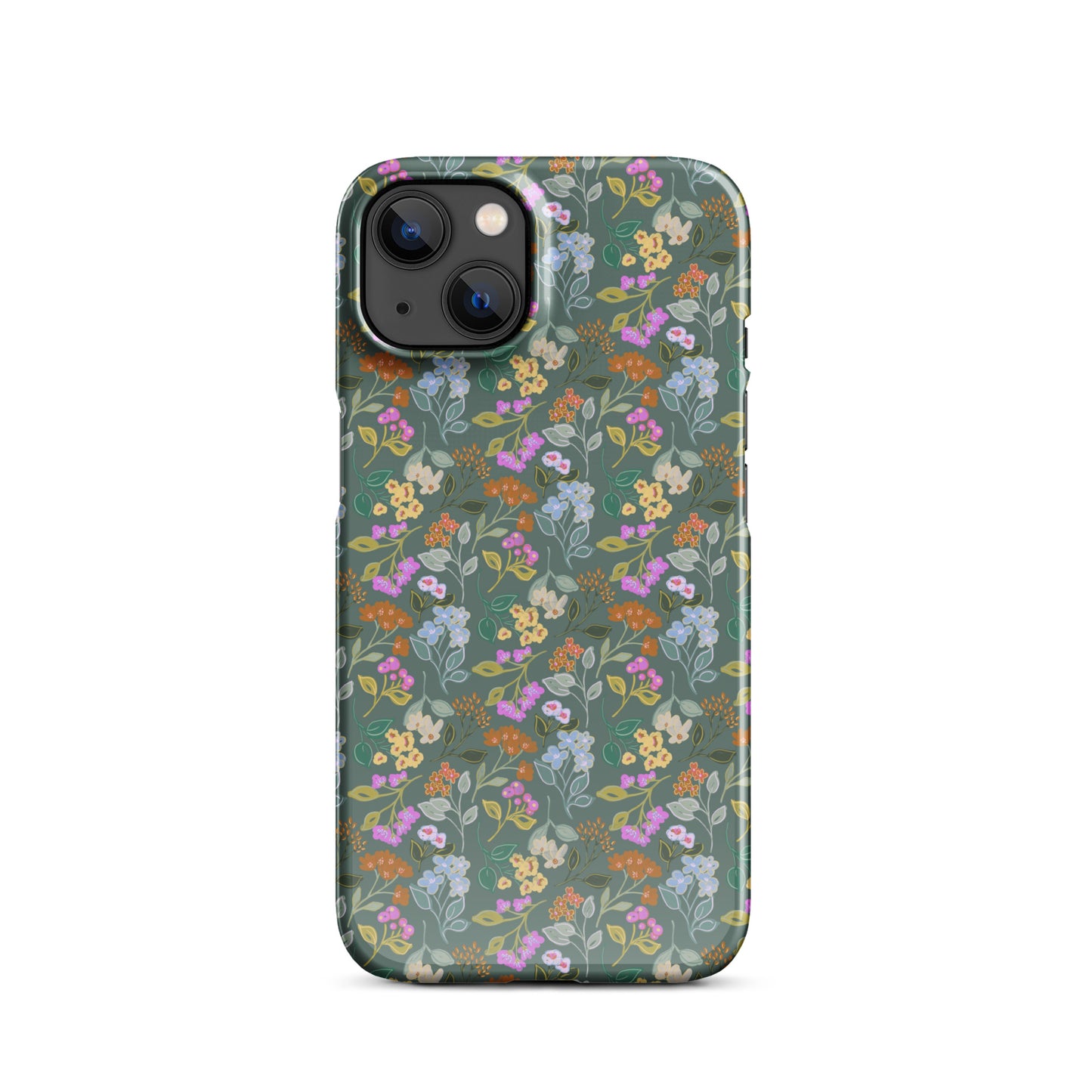 Whimsy : Snap case for iPhone®