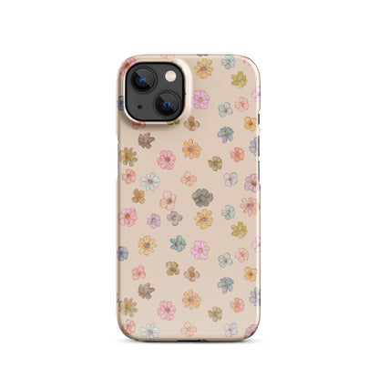 Leia : Snap case for iPhone®