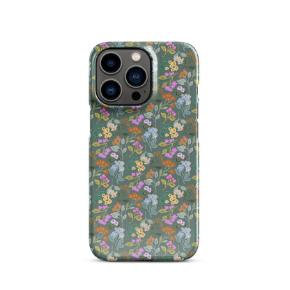 Whimsy : Snap case for iPhone®