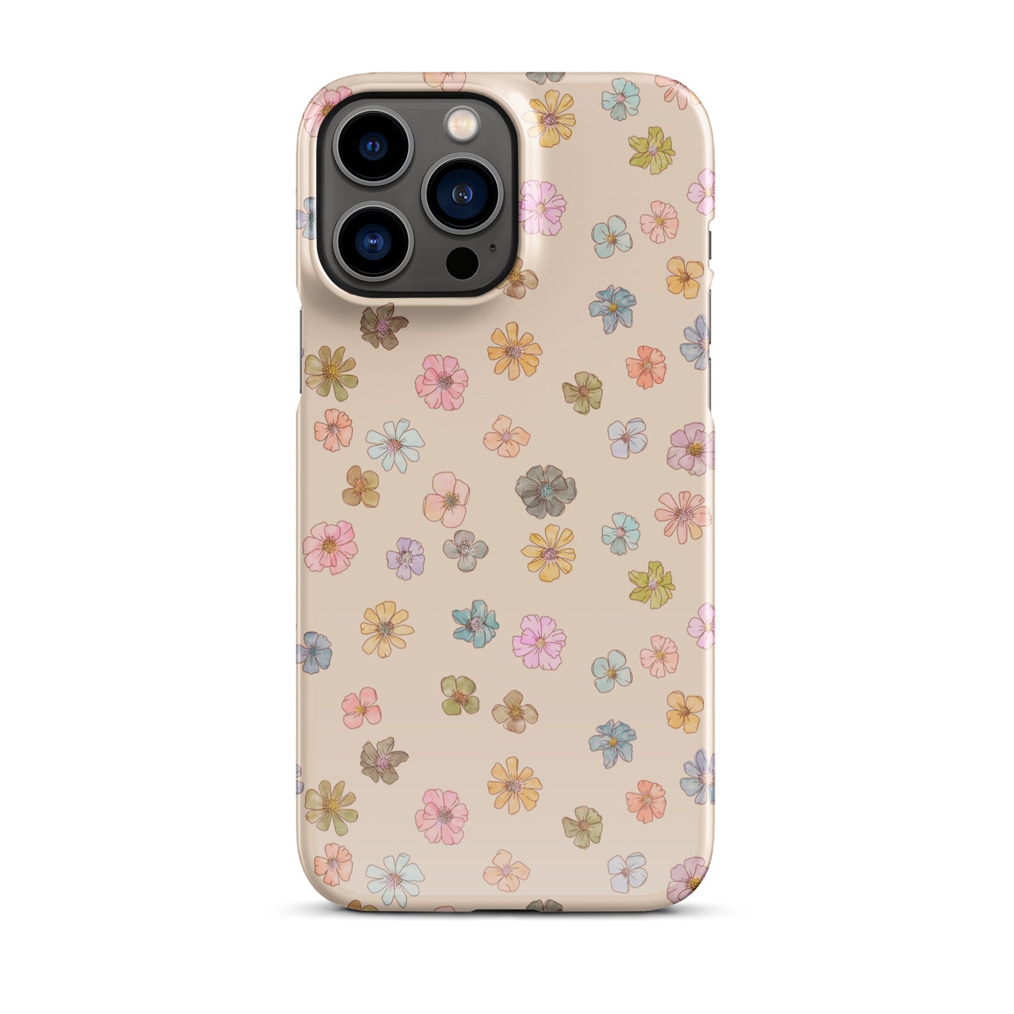 Leia : Snap case for iPhone®